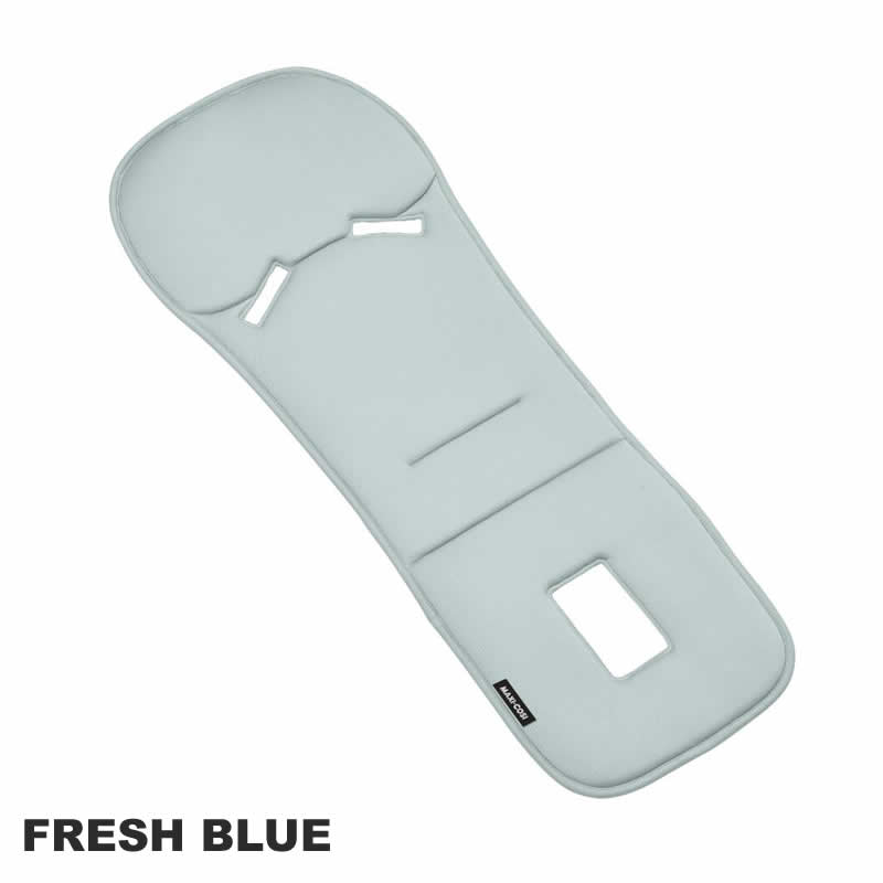 Reductor de vara pentru cos auto Maxi-Cosi Fresh Blue