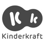 logo kinderkraft 1