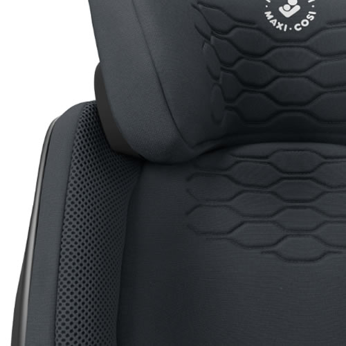 scaun auto maxi cosi kore pro i size isofix 15 36 kg authentic graphite 5