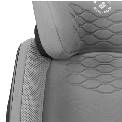 scaun auto maxi cosi kore pro i size isofix 15 36 kg authentic grey 5