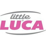 Logo Little Luca