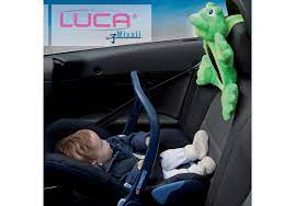 oglinda auto supraveghere copii z 5 Little Luca
